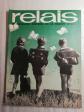 N58 Relais r�gion Mini�re septembre 1973 n�52 c'est la rentr�e, Bruxelles