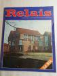 N167 Relais r�gion Mini�re f�vrier 1985 n�172 la SIA, homme et technique, ordi