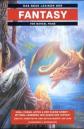 Das Neue Lexikon der Fantasy: Xena, Conan, Artus & der kleine Hobbit   Mythe