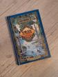 LE HOBBIT   Edition collector Illustr�e   TOLKIEN   Hachette Grandes Oeuvres