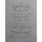 FARRENC Aristide Variations Le Tyrolev Wastl Op 19 Piano Flute Ca1820 13