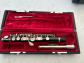 yamaha YPC32 flute