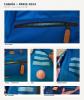 Sac � dos Caba�a collector  �dition Jeux Olympiques Paris 2024
