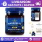 Miel de Manuka MGO 850  UMF 20  Pur Nouvelle Z�lande Haddrell's Pot 250 g