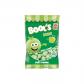 Bonbons Verquin bool's saveur pomme sachet de 180 g NEUF