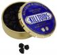 Lot de 4   Killto�ds cachou saveur r�glisse  menthe sans sucre 9g