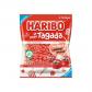 Bonbons Haribo la p'tite tagada sachet de 220 g NEUF