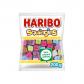 Bonbons HARIBO squidgies sachet de 200g NEUF