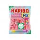 Bonbons Haribo Bubble Pik sachet de 180g NEUF