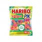 Bonbons Haribo Langue Pik sachet de 180g NEUF