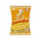 Bonbons Carambar saveur caranougat sachet de 320 g NEUF
