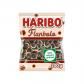 Bonbons Haribo flanbolo sachet de 200g NEUF