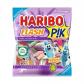 Bonbons Haribo flash pik sachet de 180g NEUF