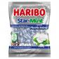 Bonbons Haribo star mint menthe intense sachet de 200 g NEUF