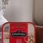 Conn�table Sardines de garde mill�sime 2019 � l huile d olive 115 g bo�te