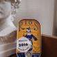 RIOS Sardines mill�sime 2016 � l huile d olive 125 g bo�te Portugal