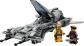 LEGO 75346 Pirate Snub Fighter - Le Chasseur Pirate   Neuf scell�