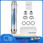 Purificateur Eau Inline Syst�me Filtration Inhibition Bact�ries Haute Capacit�