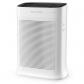 Rowenta Purificateur D'air 120m2 PU3040F0