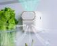 Purificateur d'air pour r�frigerateur   STERILIZER M16