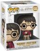 FUNKO POP 132   HARRY POTTER