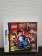 LEGO Harry Potter Jahre 5 bis 7 Nintendo DS Komplett Pal