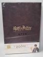 Harry Potter Coffret Sammler 8 Kartenspiele mit 54 Karten Limitierte Edition Neu