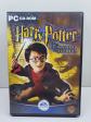 Harry Potter Und Die Kammer Des Schreckens PC
