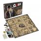 Juego de Mesa Cluedo Harry Potter Edici�n Francesa VF Hasbro Nuevo