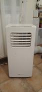 climatiseur mobile en tr�s bon �tat