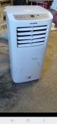 climatiseur mobile en bon �tat