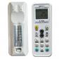 T�l�commande Universelle K 1028E LCD Climatiseur LG Samsung Sharp Panasonic