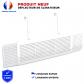 D�flecteur Universel Pour Climatiseur R�glable Anti Air Direct 3 En 1