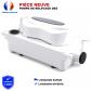 Pompe De Relevage Des Condensats Climatiseur 240L-H Avec R�servoir W65