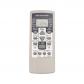 T�l�commande de Rechange pour Climatiseur Fujitsu �galement Compatible