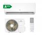 Pack climatiseur R�versible monosplit WIFI 3.5 KW A    12000 btu