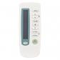ARC 410 T�l�commande de Climatiseur Compatible avec Samsung AC A-C ARH 430 ARC