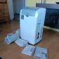 climatiseur portable