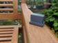 Patin Pied de Chaise de Jardin Embout Protection Salon Ext�rieur Lot