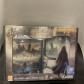 Jeu PS5 Hogwarts Legacy Coffret collector avec le jeu   1 mug   1 porte cl� neuf
