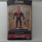 Hasbro Marvel Legends Spider Man No Way Home Integrated Suit Build A Figure