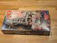 76321 LEGO� MARVEL SUPER HEROES Spider Man vs Doc Ock: Showdown dans le m�tro