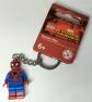 Lego 853950 Spider Man Super Heroes Marvel Porte cl�s Key Chain Neuf   2019