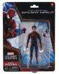 Figurine Marvel Legends Spider Man Andrew Garfield The Amazing Spider Man 2