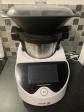 Fagor Connect FG0606 Robot cuiseur connect� 1500 W LCD bol inox   accessoires