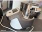 robot de cuisine Companion Xl