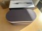 Dyson Airwrap co anda2x styler multi coiffage straight wavy avec coffret