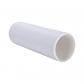 130 mm Tuyau de Climatiseur Portable de Conduit d'�vacuation AC Kit 911