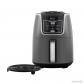 Friteuse sans huile Airfryer Ninja AF160EU neuve