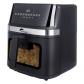 Friteuse sans huile Airfryer OHM FRY 8025EU OHMEX 8L neuve